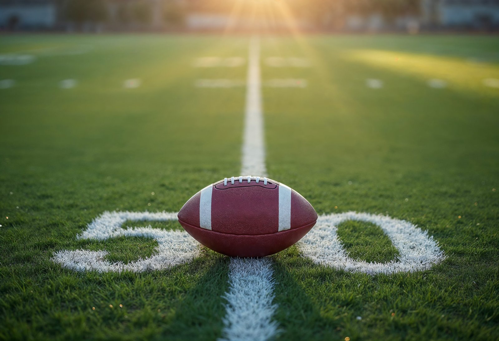 Ready for youth football tournament sign up? Join premier 7v7 football tournaments in Loudoun County with single-day play and included action photography